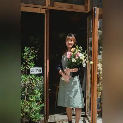 毕家杏