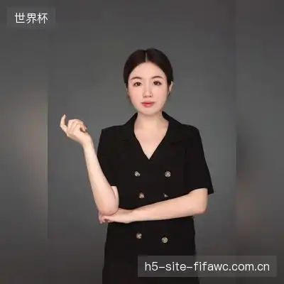 东方晴