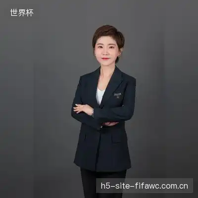陆秀楠